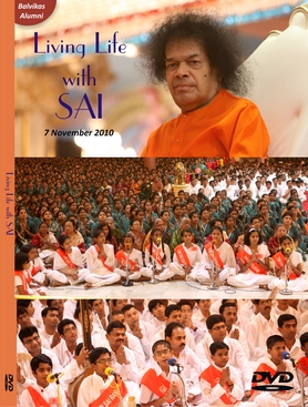 En Sathya Sai